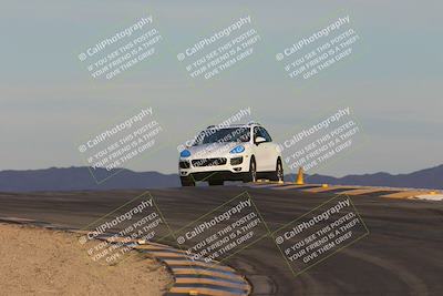 media/Oct-27-2024-PCA San Diego (Sun) [[14679ae0d3]]/1-Green Group/Session 1 (Turns 9 and 10)/